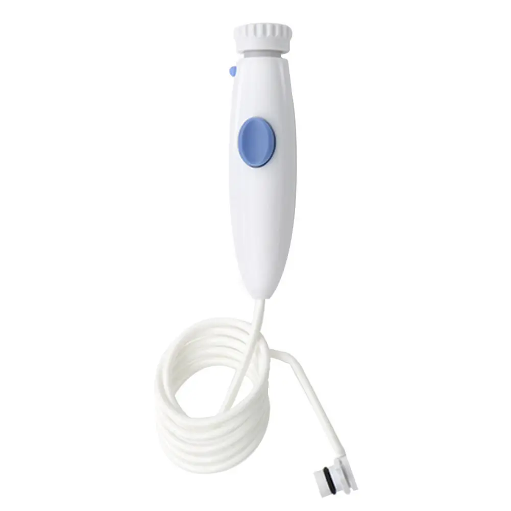 Oral Irrigator Hose Handle Replacement Part Waterpik WP-100 Water Flosser Dental 4