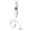 Oral Irrigator Hose Handle Replacement Part Waterpik WP-100 Water Flosser Dental 4