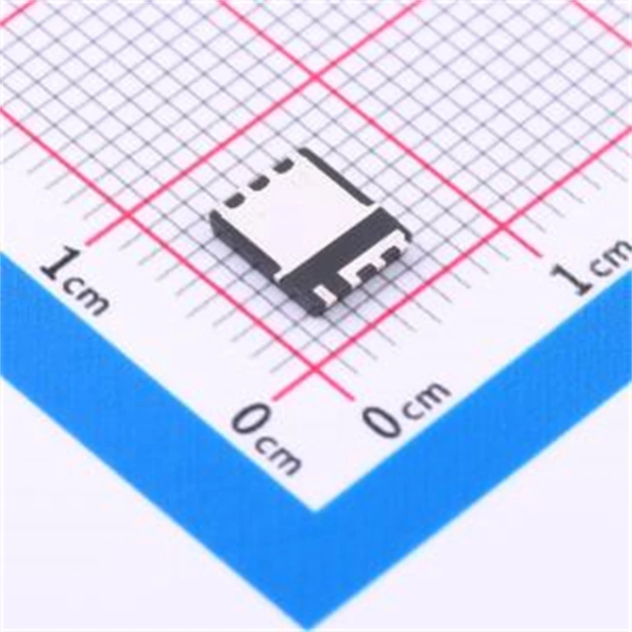 BSC007N04LS6