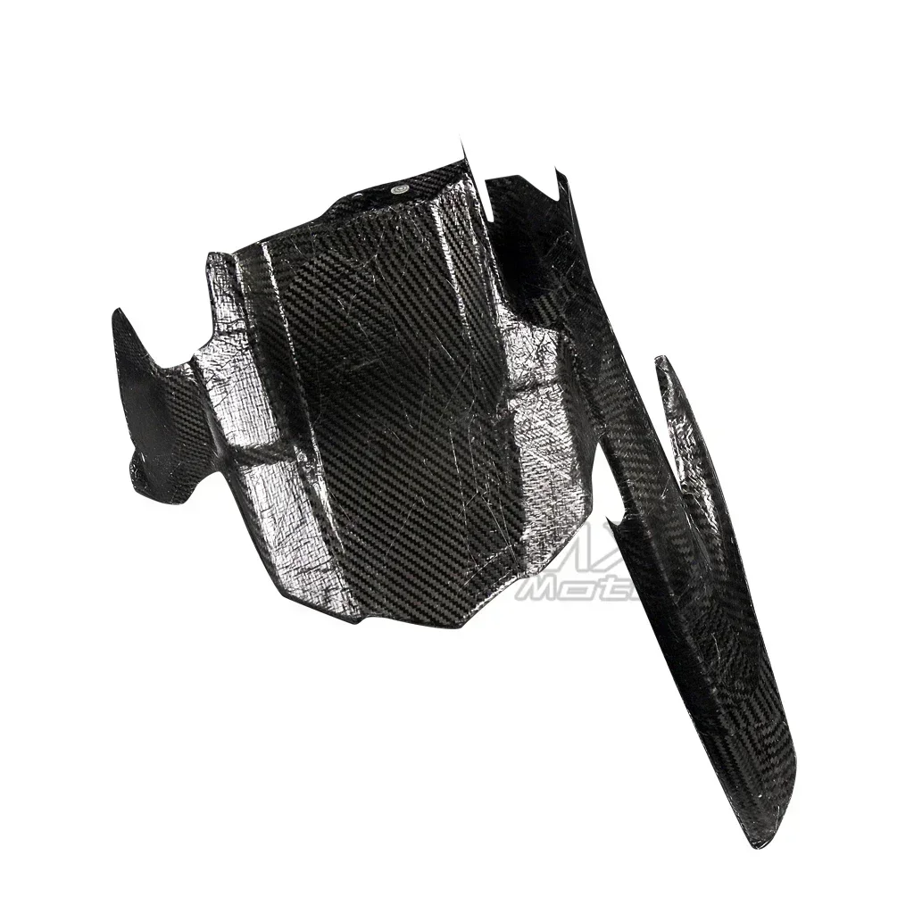 Prolungamento parafango per BMW F900XR | Accessori