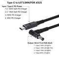 -4530 for Asus