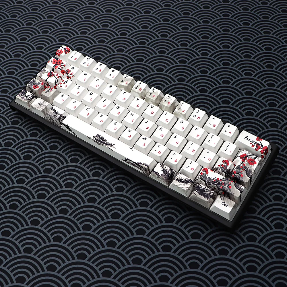 QWERTZ AZERTY ü  Űĸ,  ,  ISO   Űĸ, ÷  80 Ű, 61 64 67 68 Ű Ű