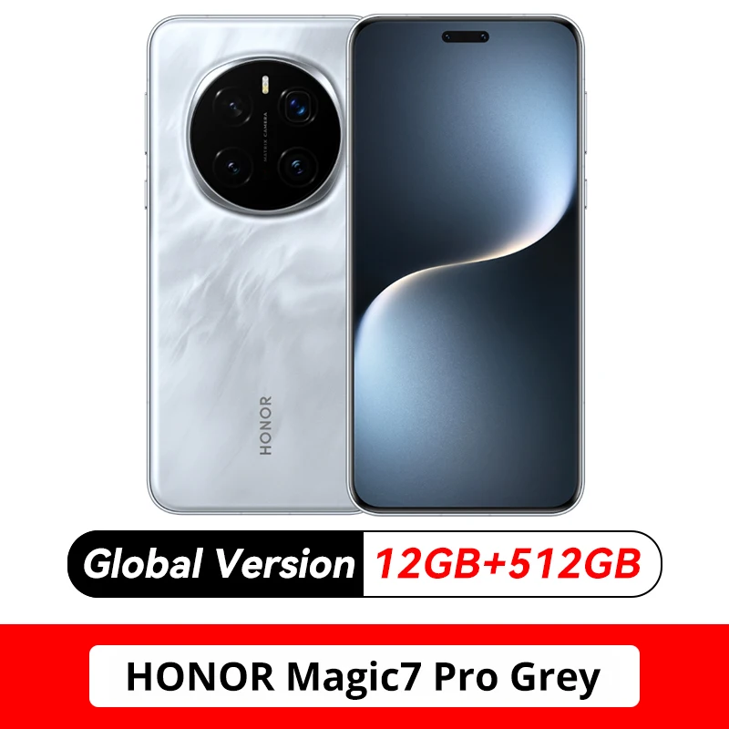Magic7pro 8gen3 Supreme Edition 最強 Magic7pro 8gen3 Supreme Edition 最強