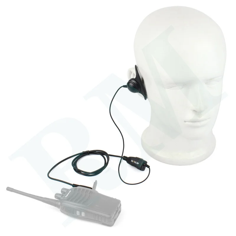 Kenwood Baofeng  HYT Puxing Wouxun uv-5r bf888s H-777 RT21 UV8D Lt-3188 Lt-3260 ŰŰ D  ̾ǽ 