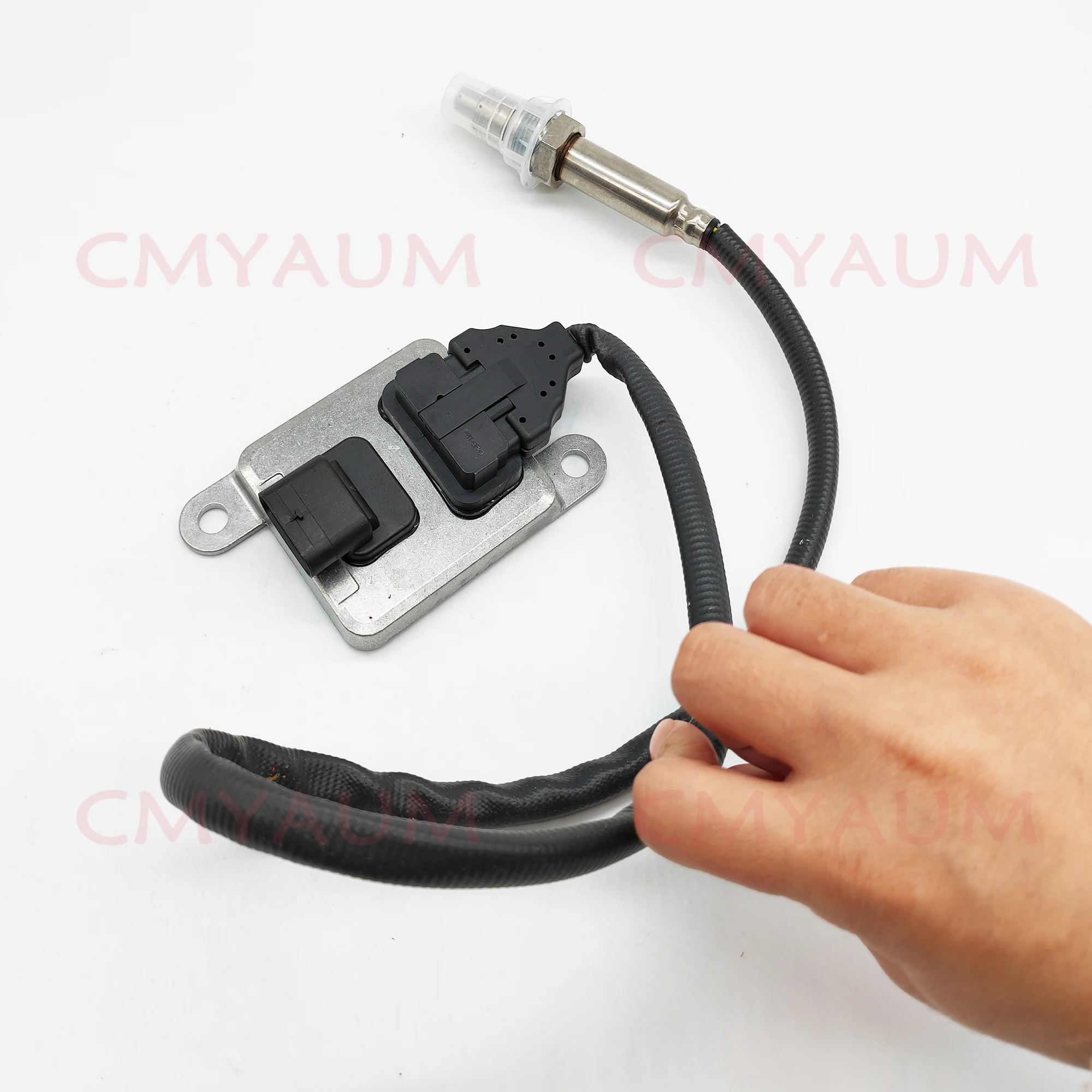A0009058611 Original Neue NOX Sensor Fit Für Mercedes Benz W156 