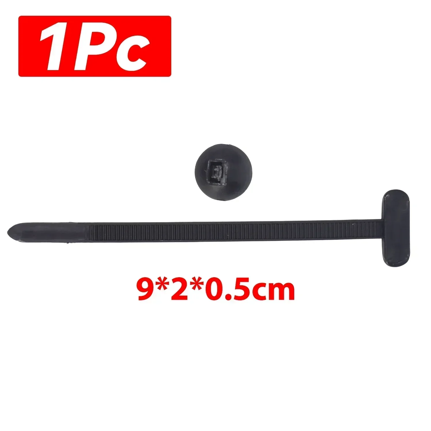 1pc