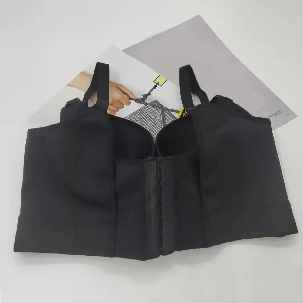 Reggiseno Spiman Caos Intimo Donna - Uomo - Bambini - Casa - Foto 10