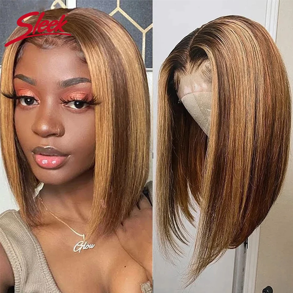 Orange Wig Human Hair Shipping Human Hair Wigs Bob Orange Brazilian Hair Orange Wigs