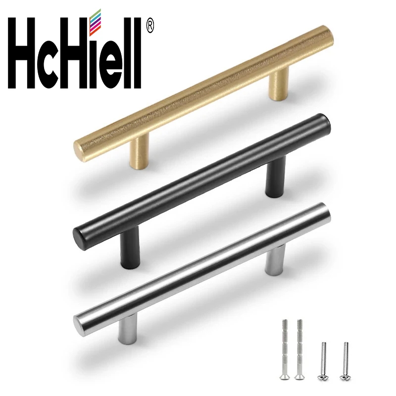 

Hot LS201GD Single Hole 10 Pack Handles Cabinet Knobs Drawer Knob Dresser Hardware for Kitchen Cupboard Doors Closet Hardware
