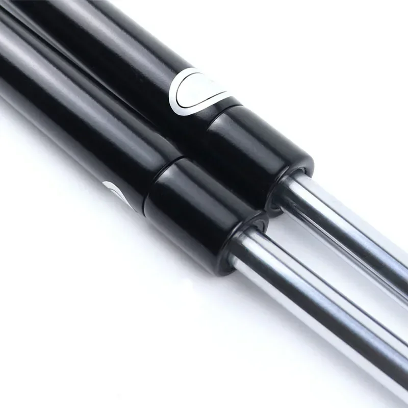 2pcs 800N 300-600mm ڵ  ĵ Ʈ Ʈ  մϴ.  Ʈ ޹     ħ Ʈ Ʈ â