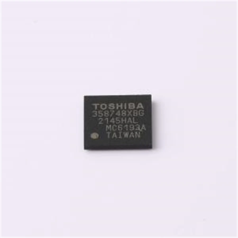 TC358748XBG(EL)