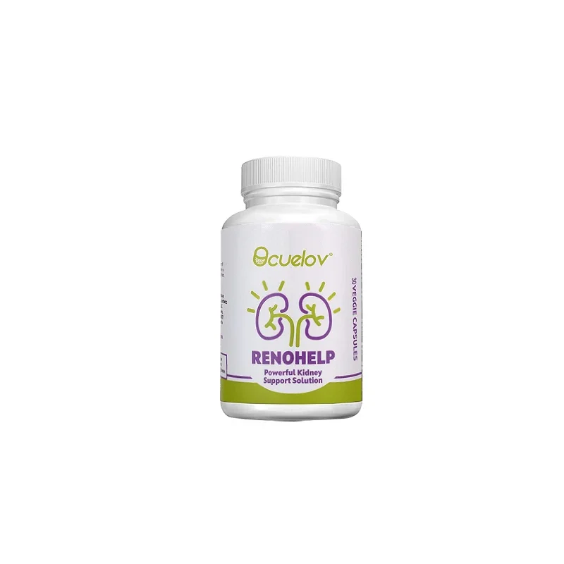 30PCS