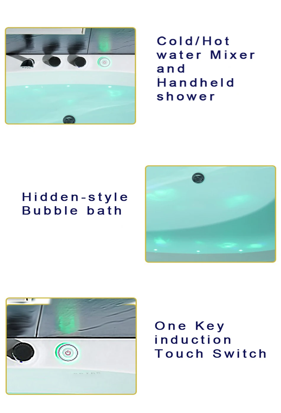 Slide image 176bccdd2a7145f7a1cb2ba50c1d21c3