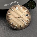 Dark brown Set