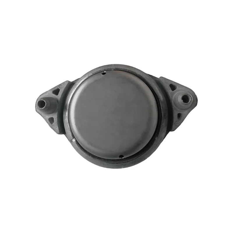 For Mercedes Benz W204 W212 A207 C207 212 240 72 17 Engine Mount 2122407217 2122407117 2122400000