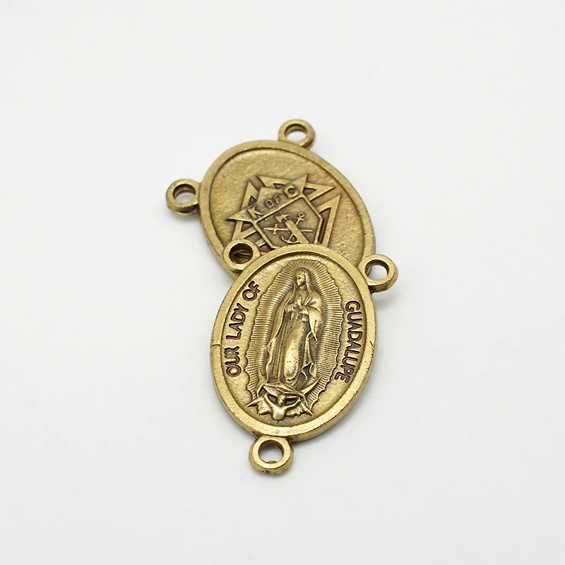 ־ ۿ  ǹ  Ŀ Ʈ, Guadalupe ŷ,   ׼, 22mm