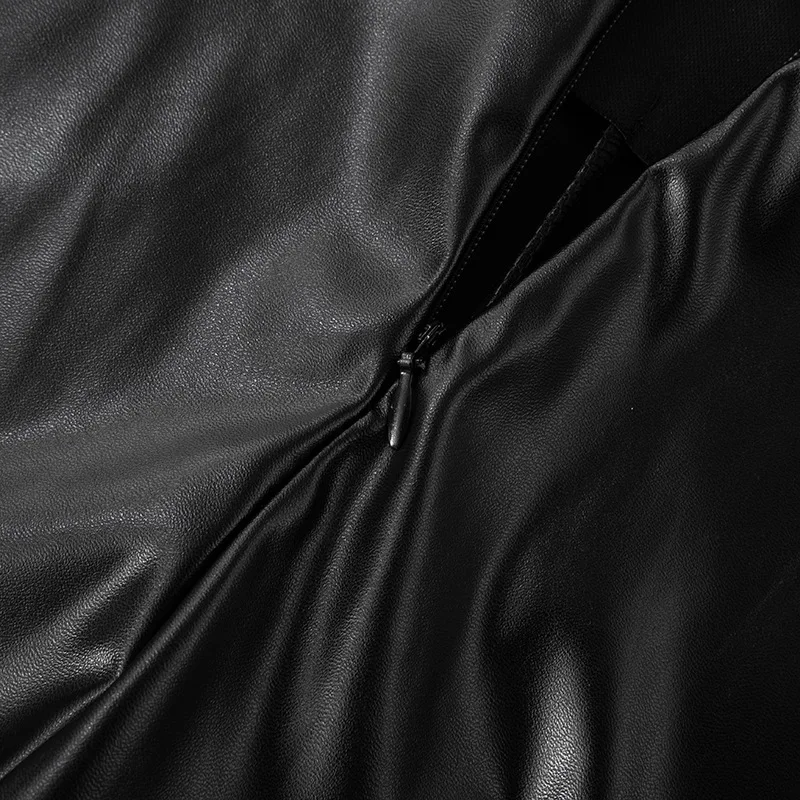 D24ST561-BK-TT (14).jpg