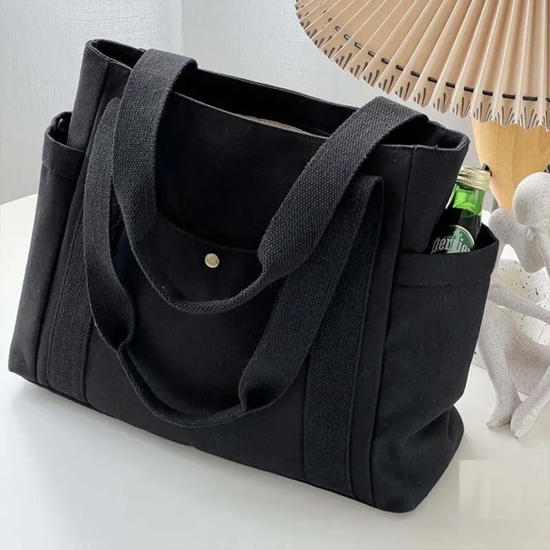   Mavis Tailored Tote カジュアル Eric Javits Outlet | Cote D'Azur Tote Bag - Final Sale