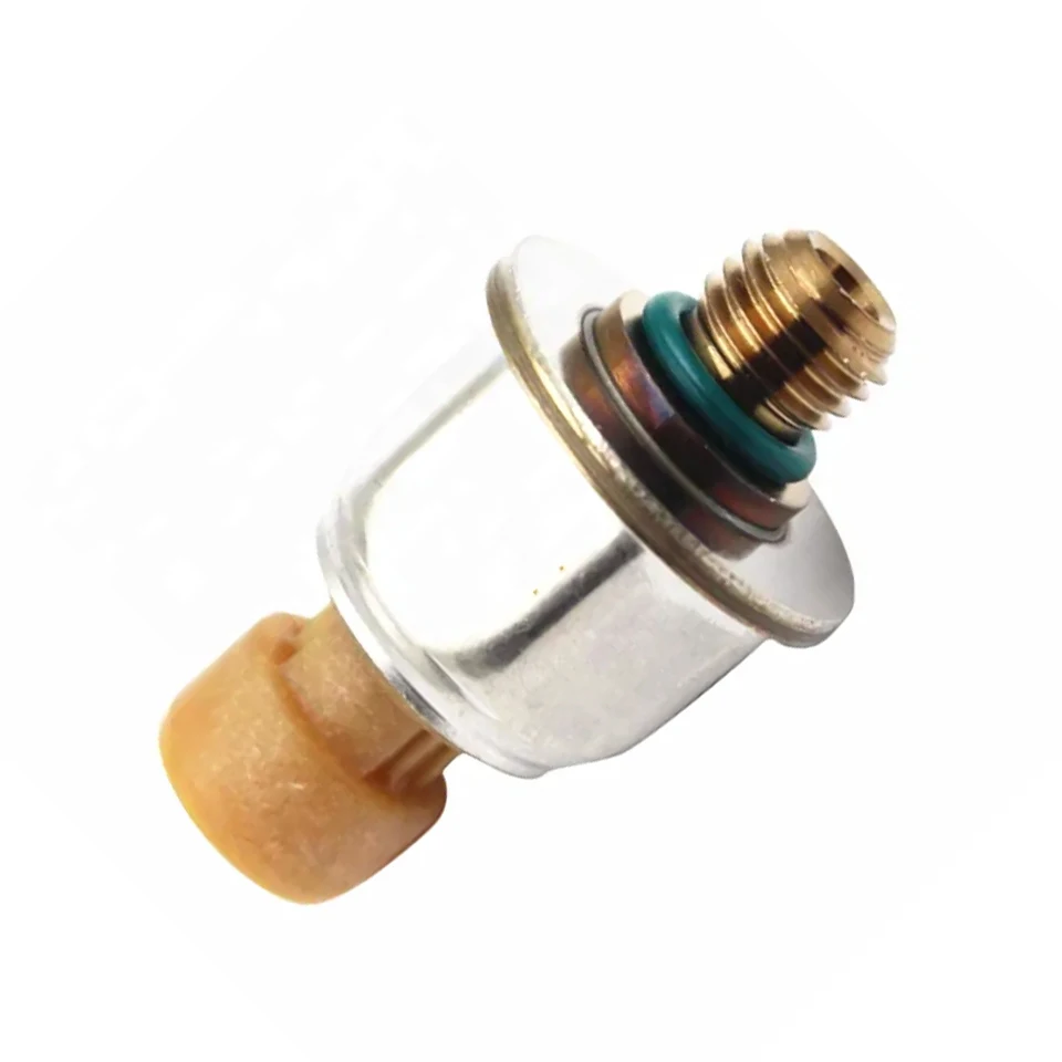 

F450 F550 Super Duty 6.0L Oil Pressure Sensor Inch