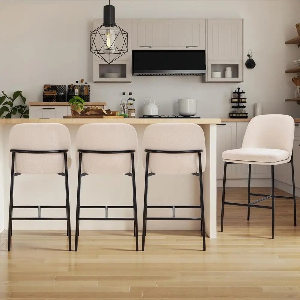 description