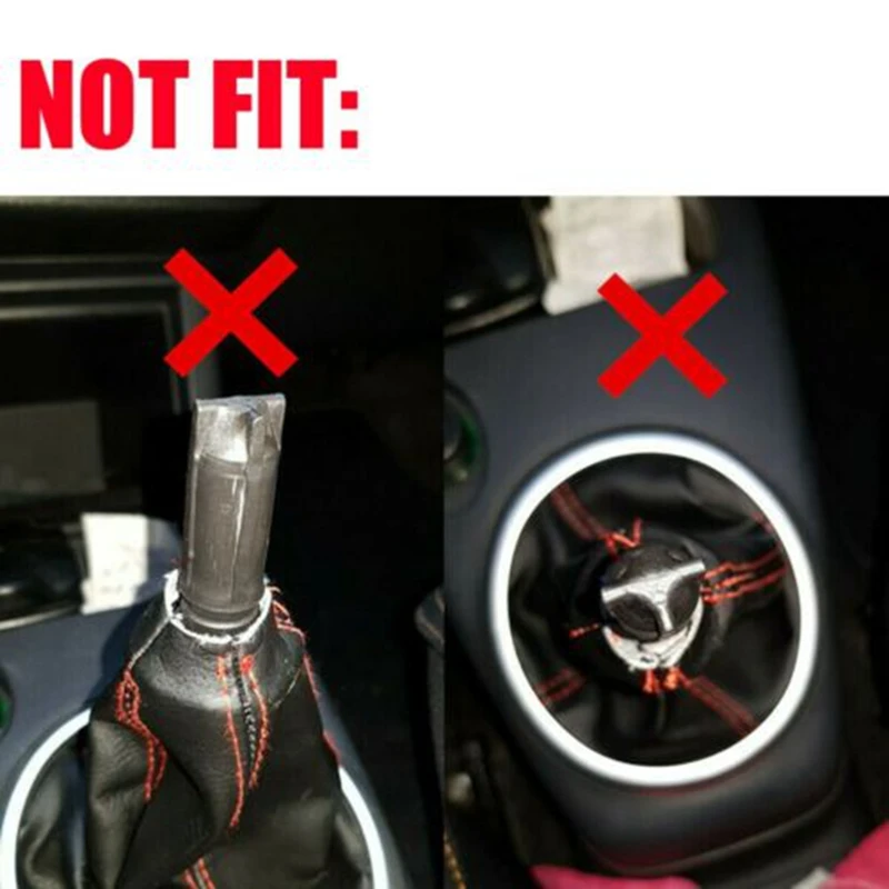 Ű Ʈ SX4 2005-2010  5   ƽ Ʈ   Ʈ Ŀ 