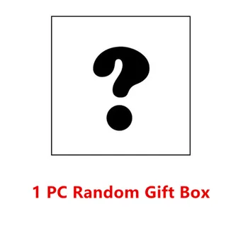 Adult Sex Toys Lucky Mystery Box Gift Surprise Bag Anal Dildo Butt Plug Clitoris Vibrator G Spot Massager Erotic Products Shop 3