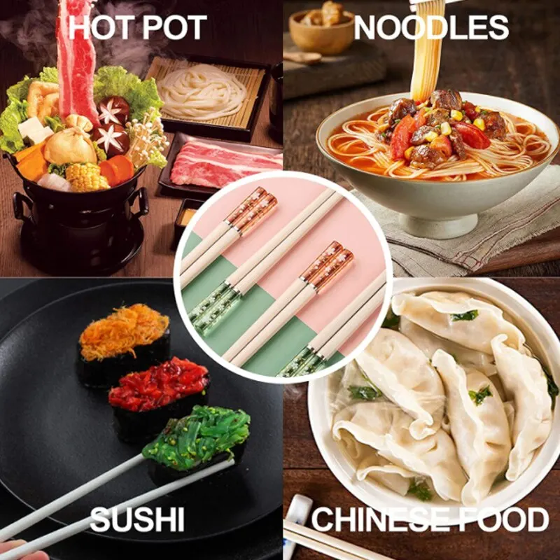 Slide image ab981ad2f7c149cf8d09a9837602ade7