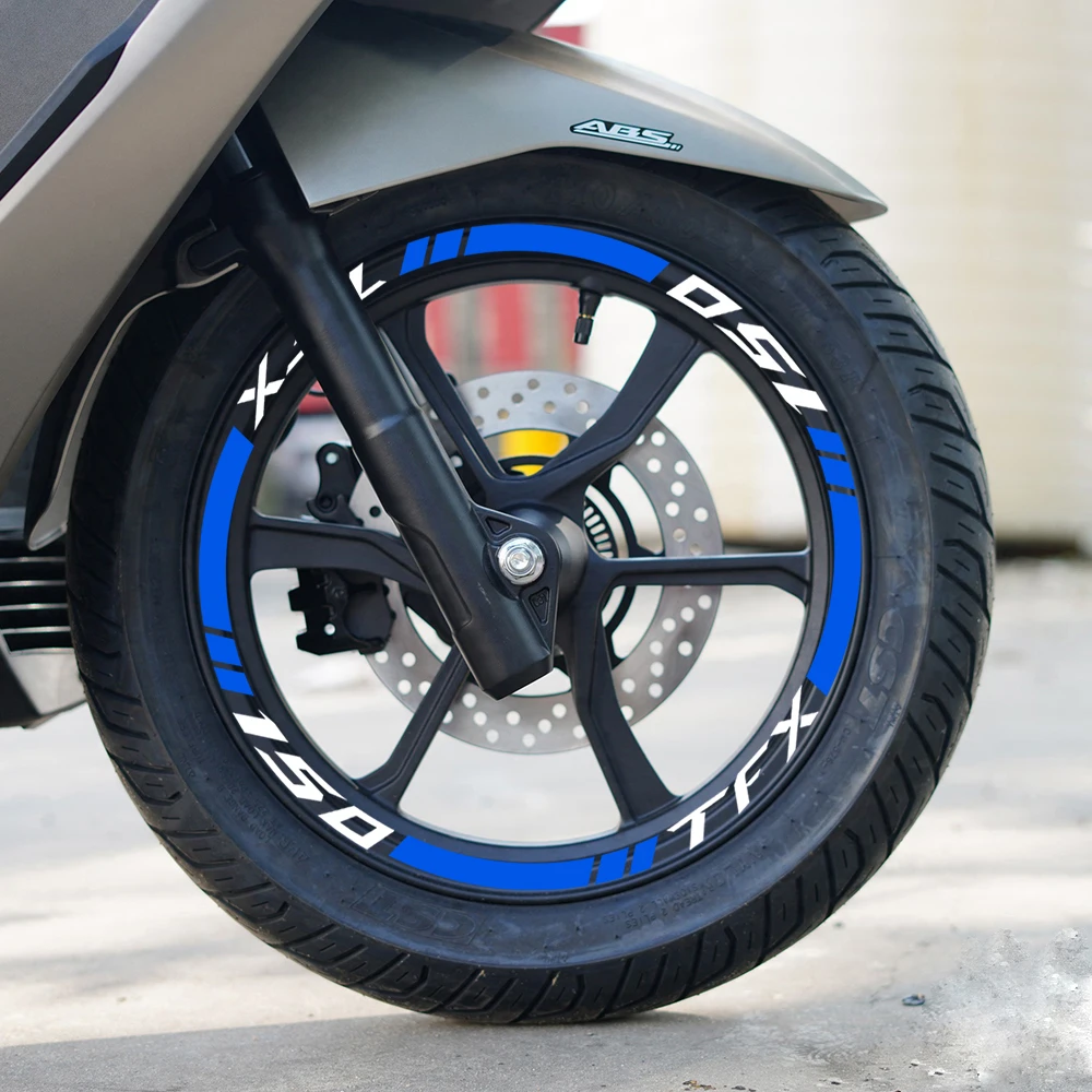    ݻ ƼĿ,     Ʈ Į ׼, ߸ TFX150 TFX 150 tfx 150