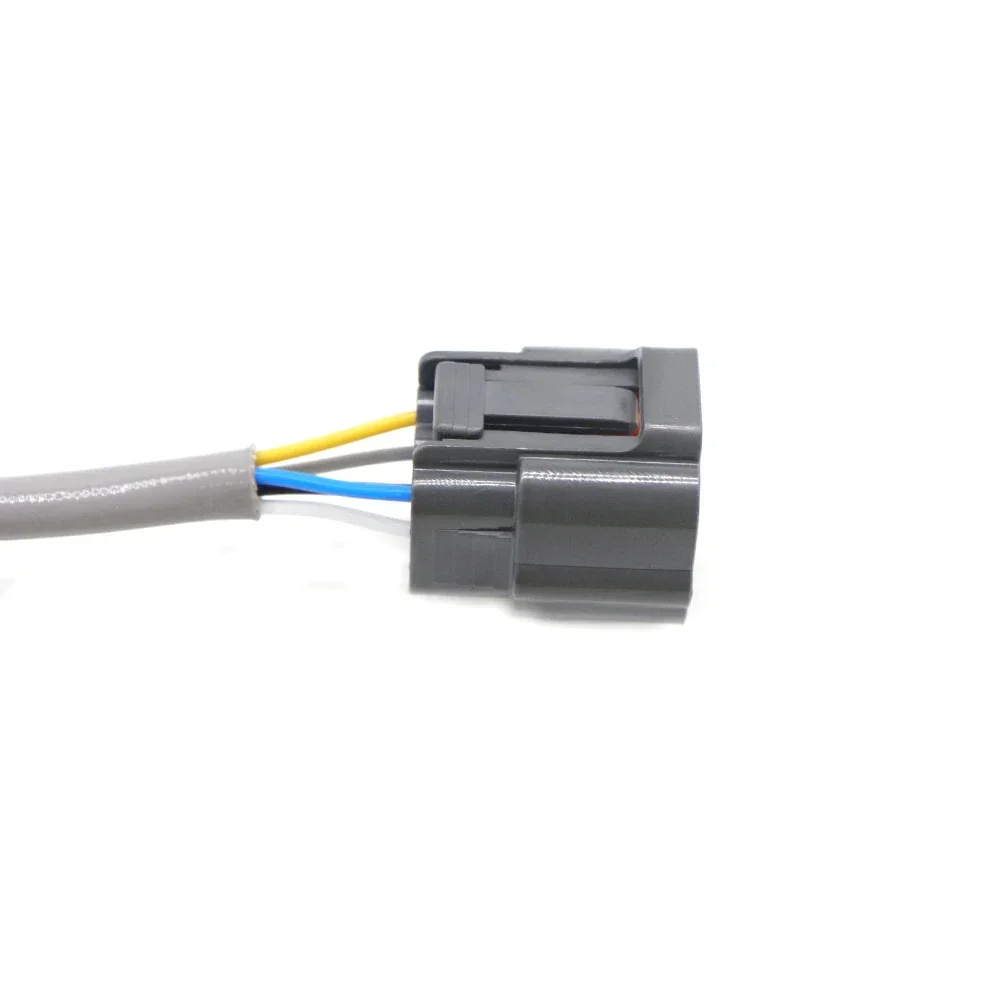 L3AM-18-8G1B  MPV 2.3 4WD DBA-LY3P 2007-2015 L3AM188G1       O2  , ǰ