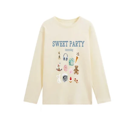 Nsc10049 ice cream milk yellow