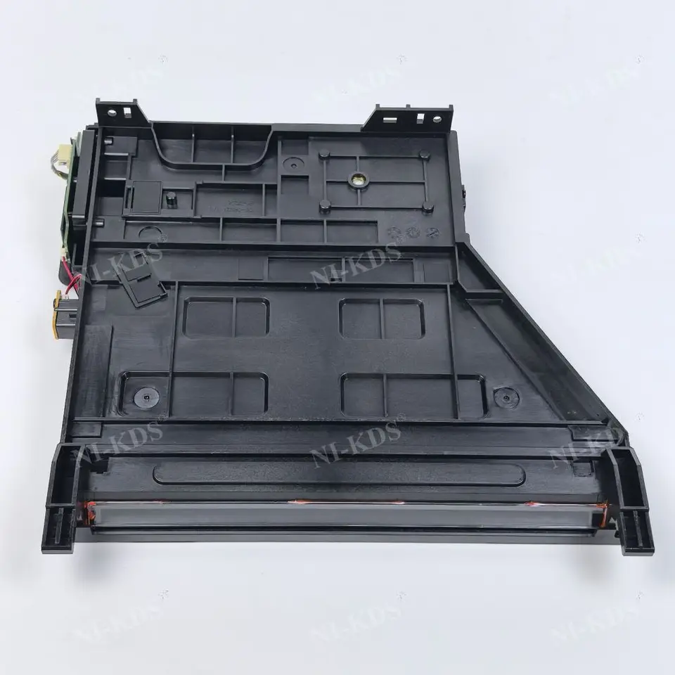 S190d530295ad493f88d43211a6ff5