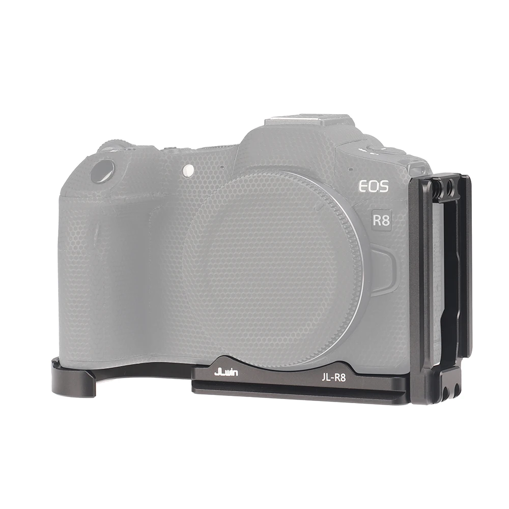 EOS RP camerakooi, EOS RP kooi voor Canon EOS RP cameratas, camera Rig Cold Shoe