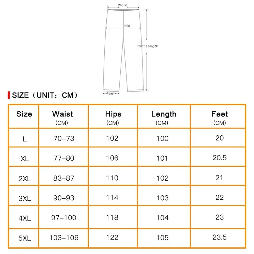 

Trouser Hotel Waist With Pocket Kitchen Elastic Women Restaurant Trousers Uniforms Pants Chef Zebra Pant Baggy Men Chef Work