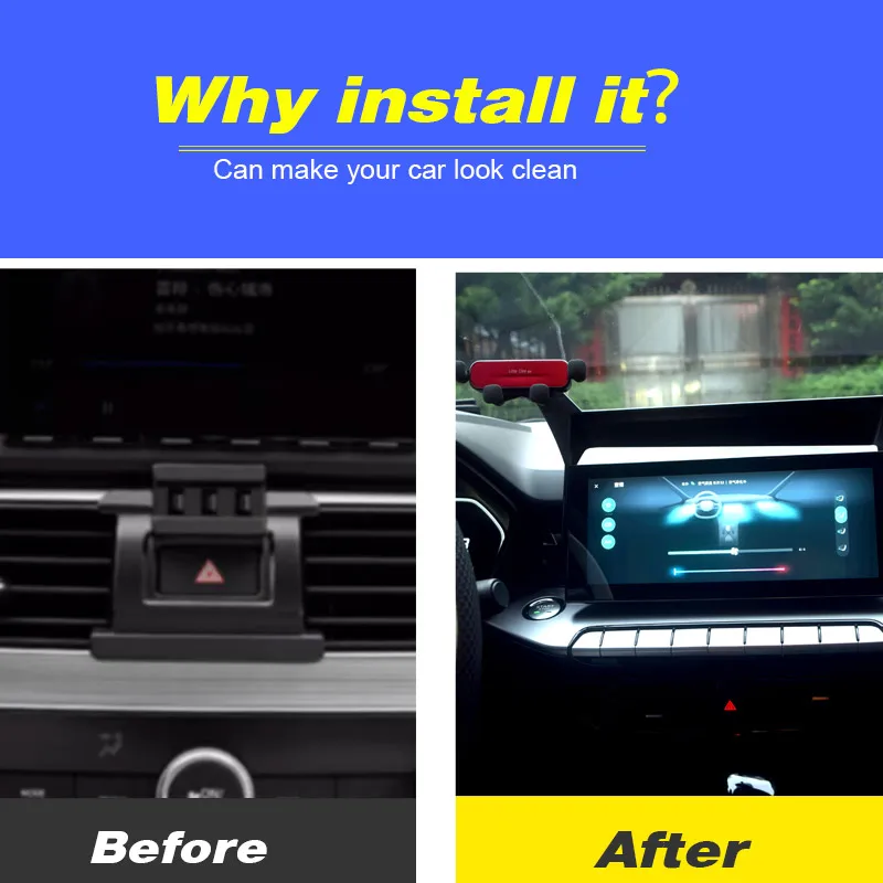 MG GT 2022 2023 ڵ Ʈ Ƽ̵ ũ ޴ ġ ĵ, ׸  ǰ ׼, ڵ Ÿϸ