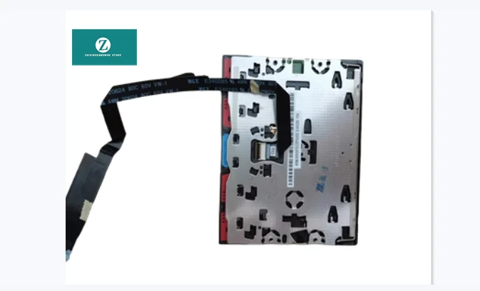 TOUCHPAD FOR LENOVO THINKPAD X1 Carbon 2014 3rd 2015