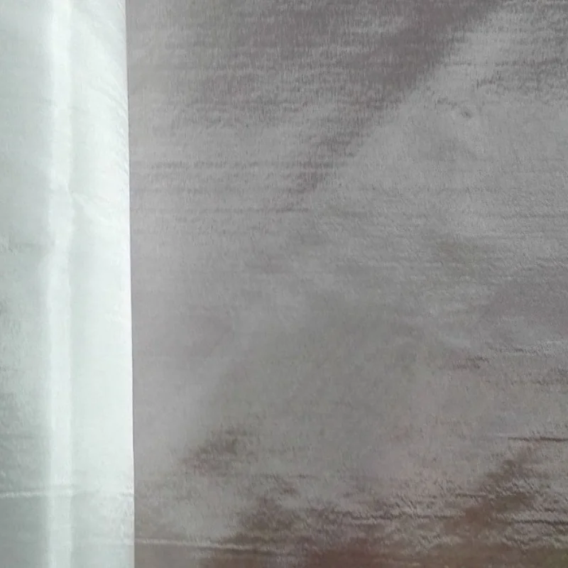 Ultra Thin Fiber Glass Fabric for DIY Crafts and Home Projects