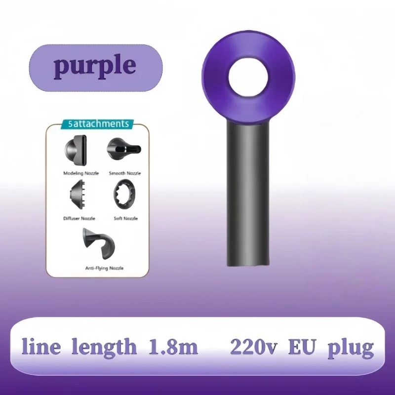 05  Purple EU