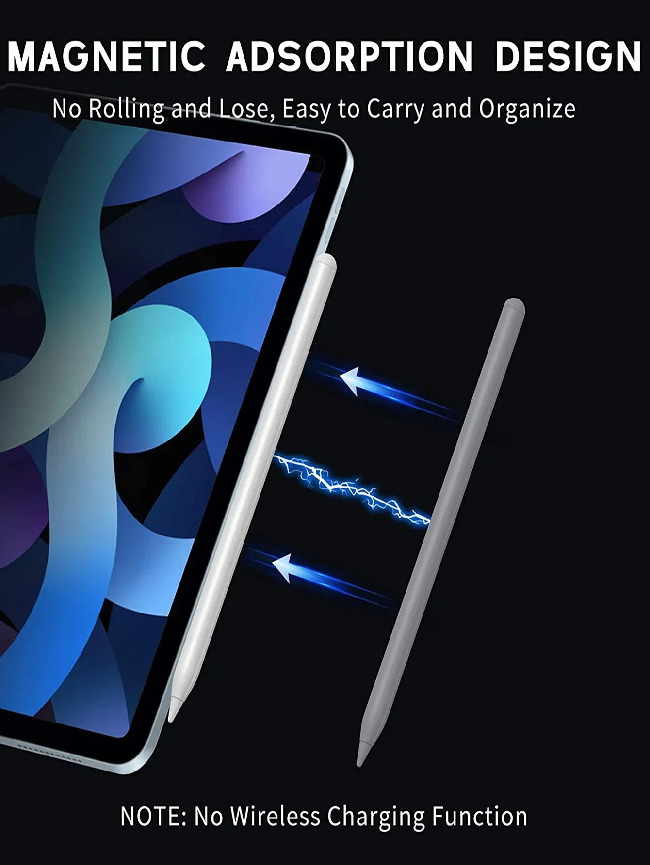 IOS  ȵ̵ ġũ ޴ Ƽ ŸϷ ,  ŸϷ 潽,  ȵ̵ ġ ġ 