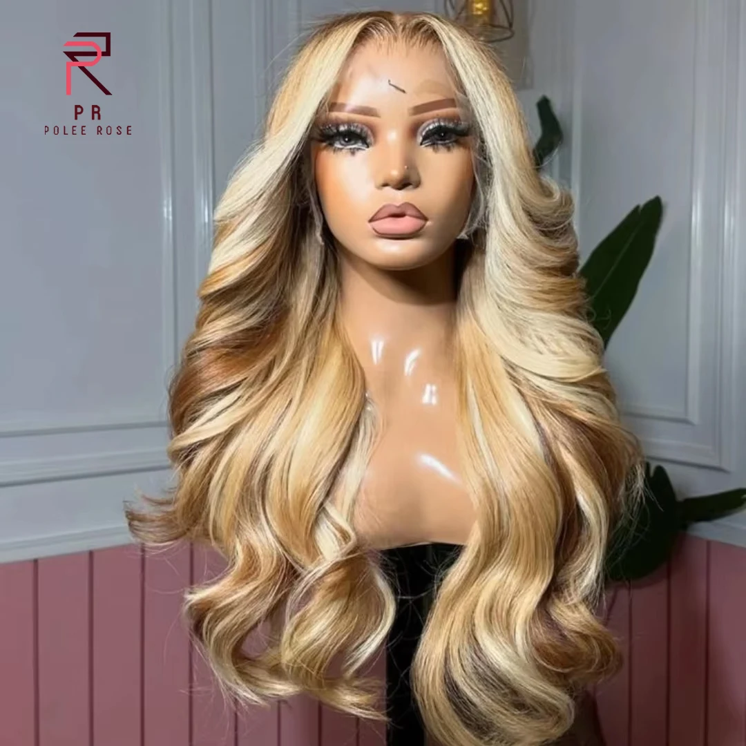 Body Wave