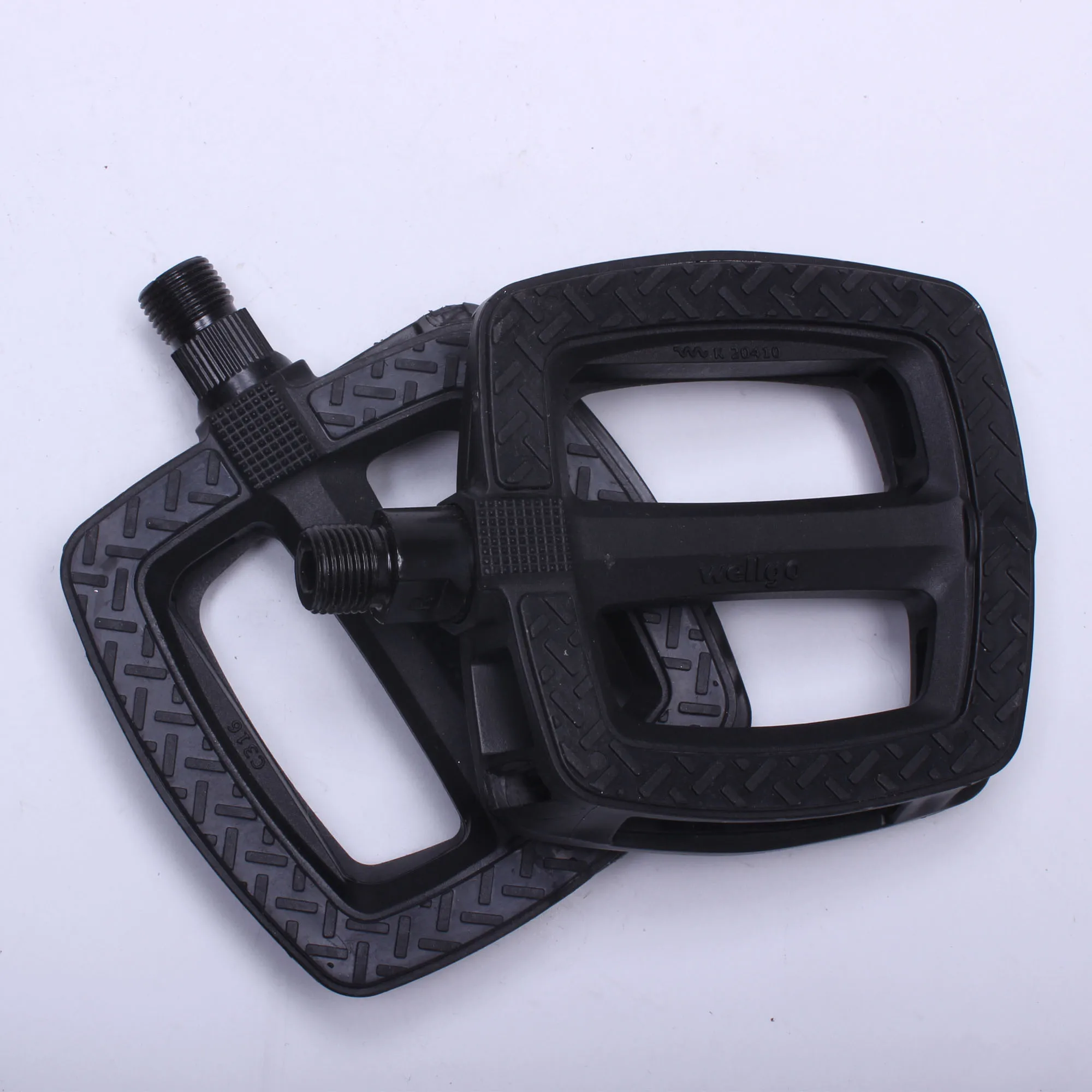 Wellgo 淮 ̲    ,  , Ebike, ε ũ, غ ,  ſ,  9/16 ġ
