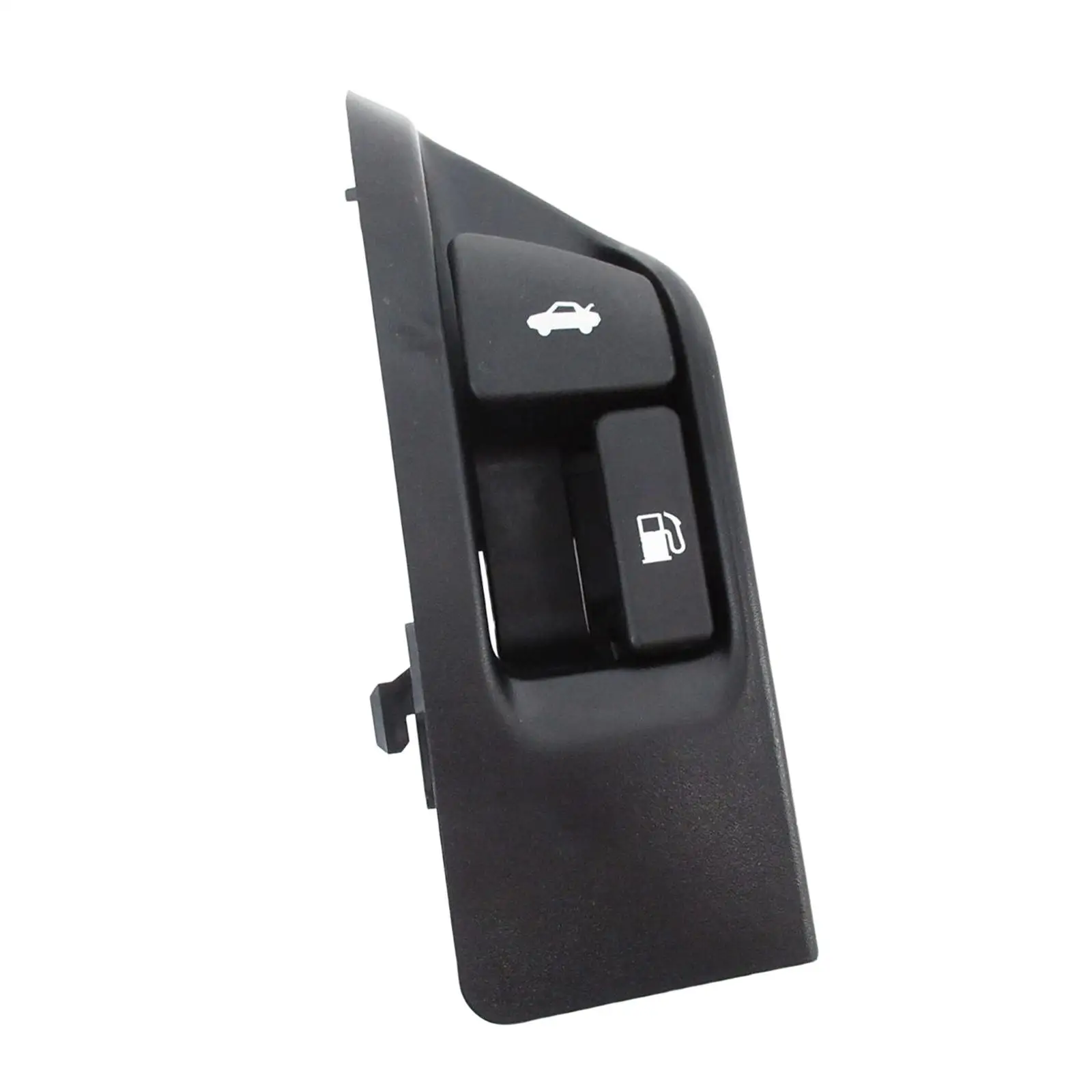 Fuel Door Trunk Lid Release Lever Opener 6460606020 Switch Panel for