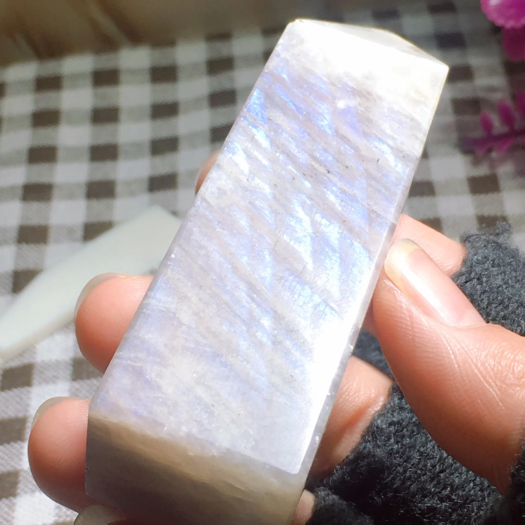 Moon Stone Tower2538