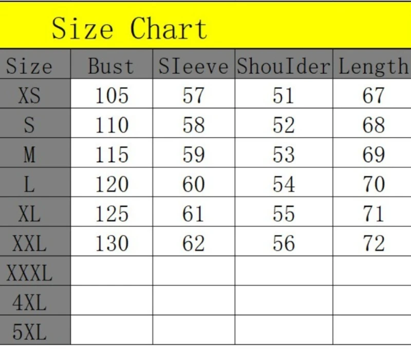 Women Transparent Long Sleeve Hoodie