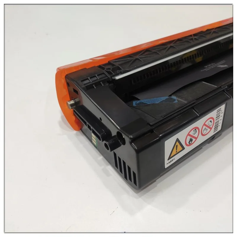 For Lanier Savin Ricoh Aficio SP C231 C232 C242 C311 C312 C320 C342 Color Printer SPC 231 232 242 311 312 320 Toner Cartridge