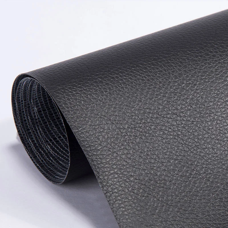 Leather Repair Patch Kit Self-Adhesive Leather Tape Upholstery Vinyl Sticker for Couches Sofa Furniture Car Seats Bags Jackets leather repair tape leather repair sticker leather patch leather repair leather repair patch leather repair material self adhesive leather sticker