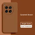 Caramel Brown