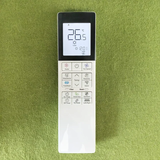 日立 業務用エアコン ワイヤレスリモコン PC-AWR(中古品) 送料無料】日立 業務用エアコン ワイヤレスリモコン PC-AWR 中古】日立