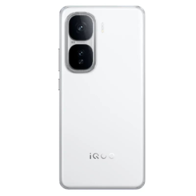 VIVO iQOO Neo 10 Pro Plus Snapdragon 8 Elite 50MP OIS 6.82