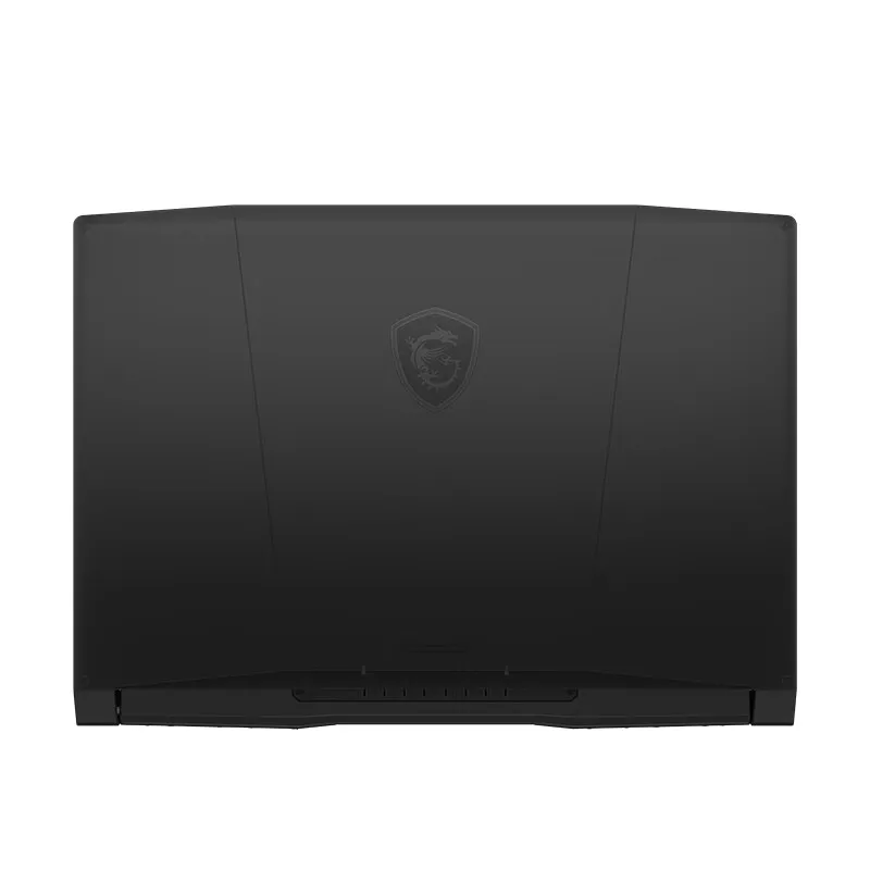 MSI Katana 15 Gaming Laptop 15.6 Inch QHD 165Hz IPS Screen Notebook i7-13620H 16GB 1TB RTX4060 Gaming Computer Win11 Netbook 6