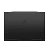 MSI Katana 15 Gaming Laptop 15.6 Inch QHD 165Hz IPS Screen Notebook i7-13620H 16GB 1TB RTX4060 Gaming Computer Win11 Netbook 6